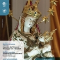 La Chiesa di Cefalù conclude il XII Sinodo Diocesano